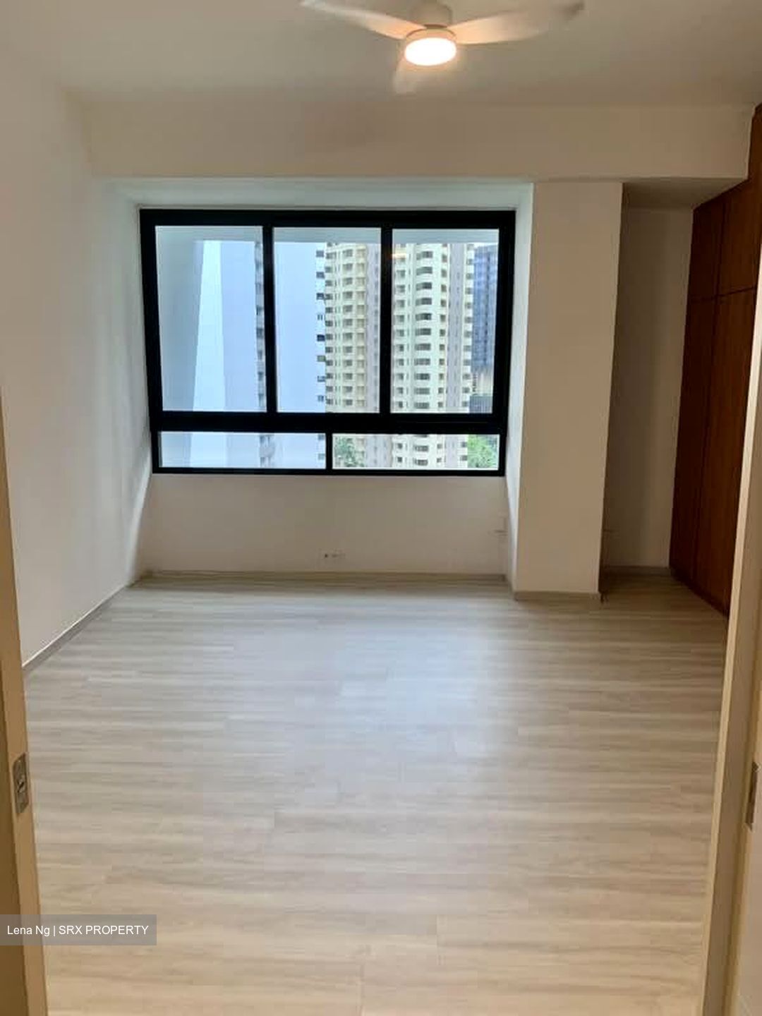 Elizabeth Heights (D9), Condominium #601546821